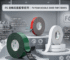 custom adhesive tape converting-2