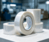water based adhesive tape