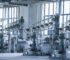 adhesive tapes for manufacturing