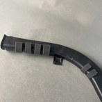 industrial adhesive tape