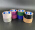 F002 Duct Tape