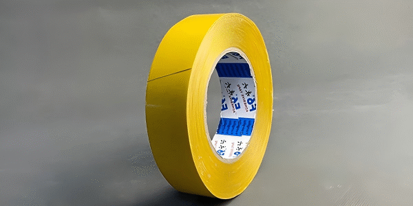 F202 Mesh Fiberglass Double Sided Tape