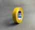 F202 Mesh Fiberglass Double Sided Tape
