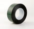 FK0805 Black PE Foam Double Sided Tape