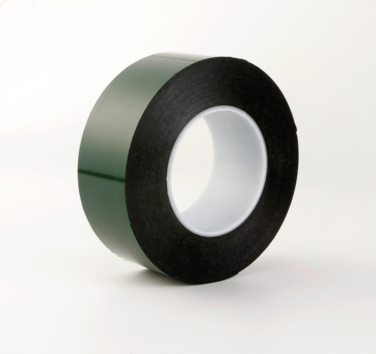 FK0805 Black PE Foam Double Sided Tape