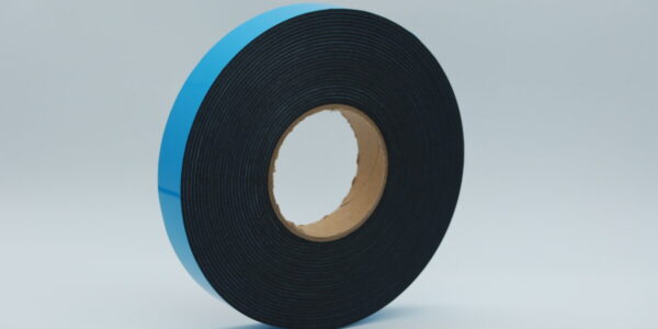 FK1008 Black PE Foam Double Sided Tape