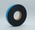 FK1008 Black PE Foam Double Sided Tape