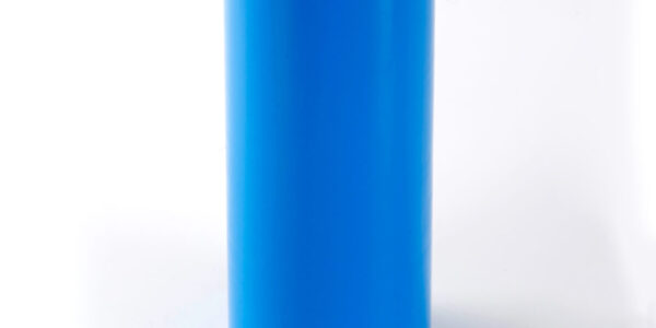 F003 Water Purifier Tape