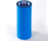 F003 Water Purifier Tape