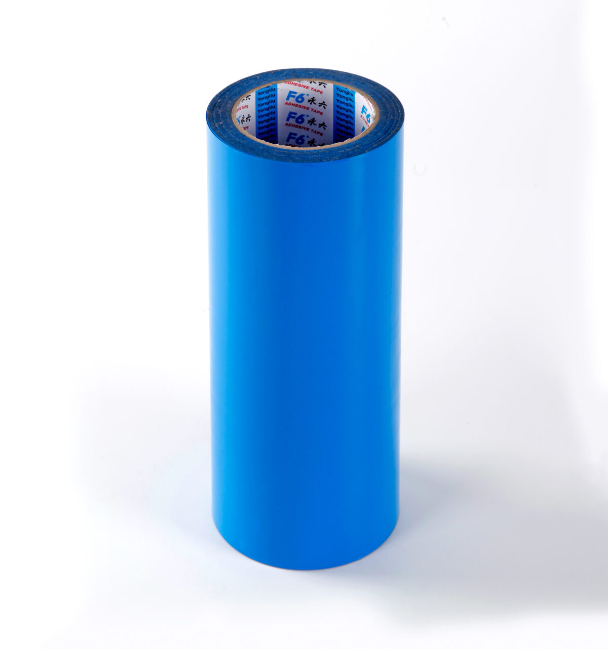 F003 Water Purifier Tape
