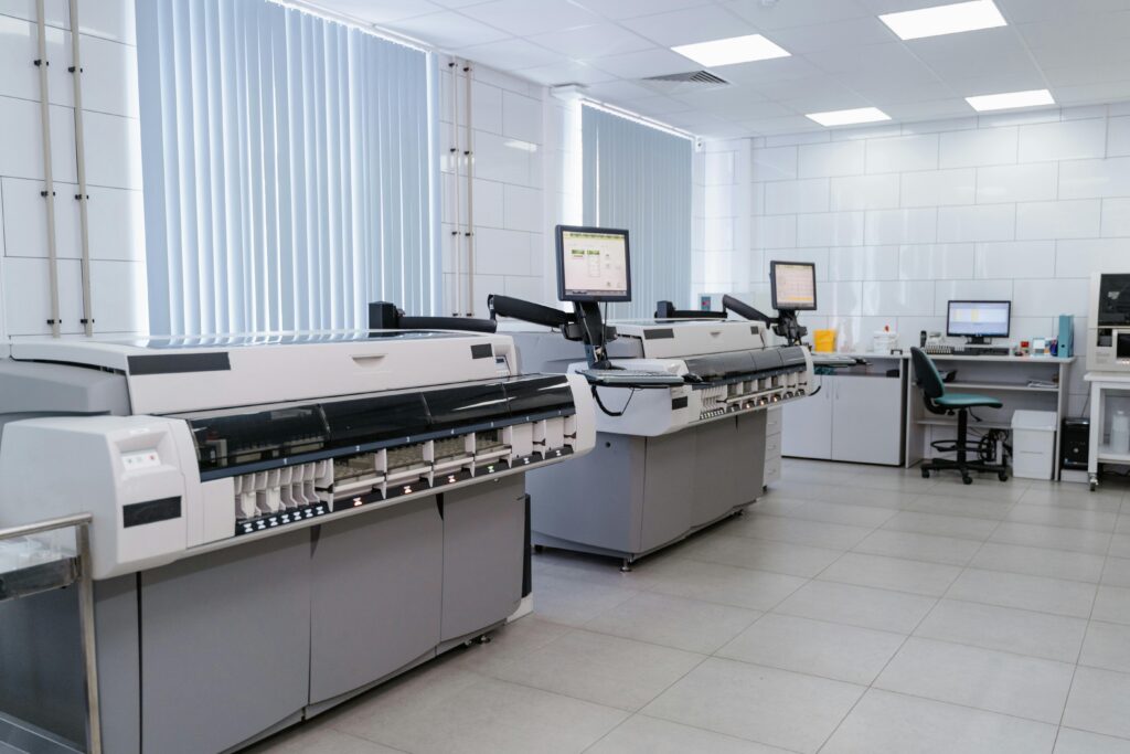 electronics assembly tape solutions