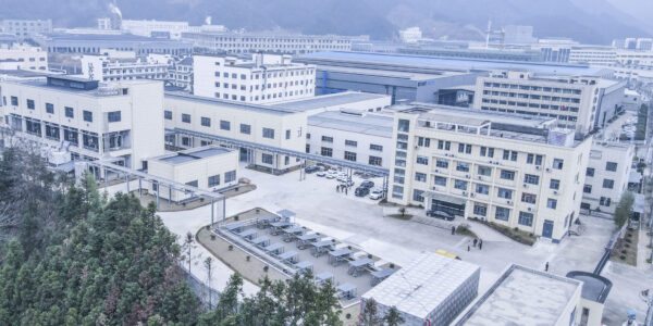 OEM adhesive tape manufacturer