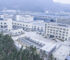 OEM adhesive tape manufacturer