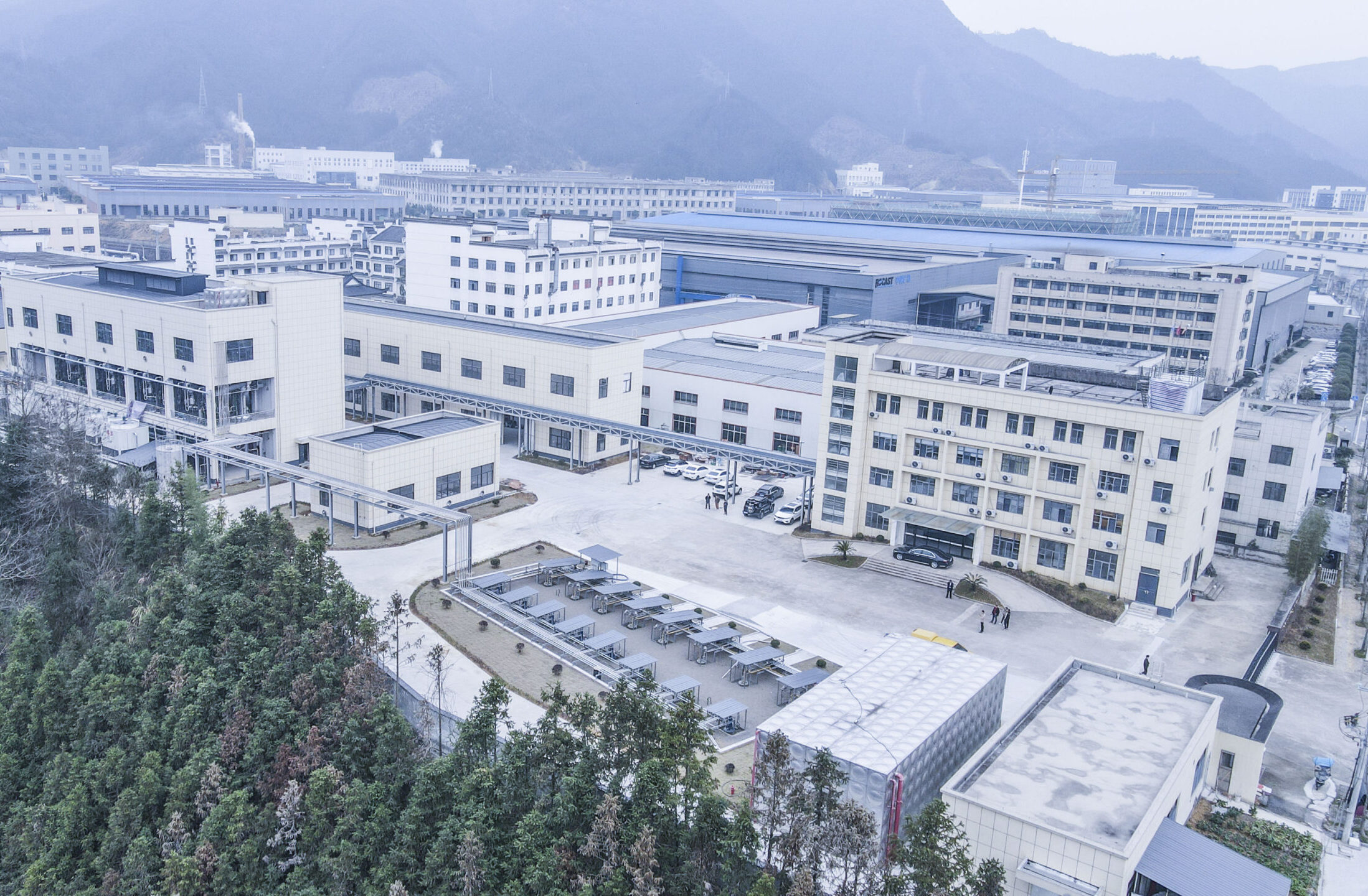 OEM adhesive tape manufacturer