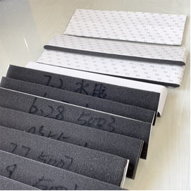 industrial adhesive tape