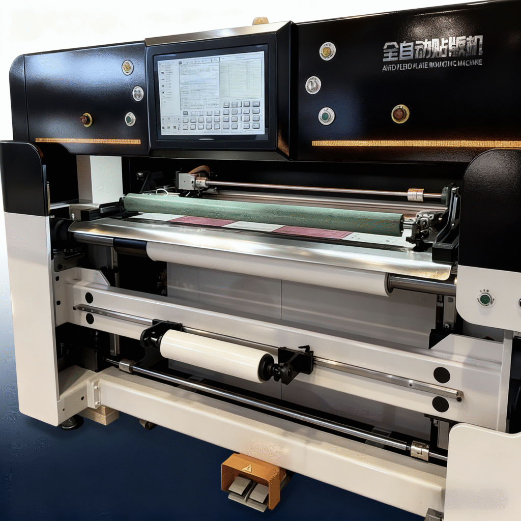 OEM adhesive tape manufacturer