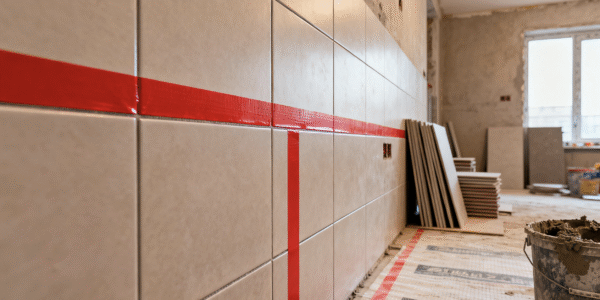 industrial adhesive tape