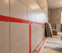 industrial adhesive tape