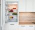 appliance tape supplier
