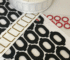 Custom Adhesive Tape Manufacturing: B2B Sourcing Guide