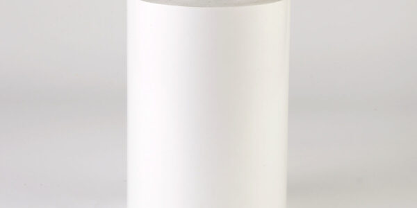 F500 Heat Resistance Tissue Double Sided Tape