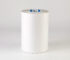 F500 Heat Resistance Tissue Double Sided Tape