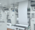 adhesive tape supplier