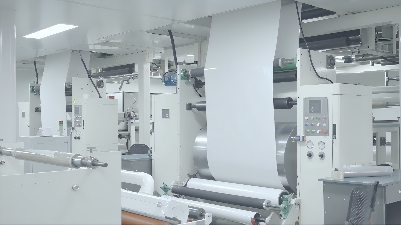 adhesive tape supplier