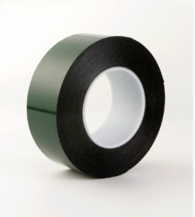 industrial adhesive tape manufacturer-2