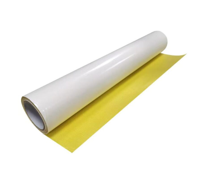 industrial double sided tape-1