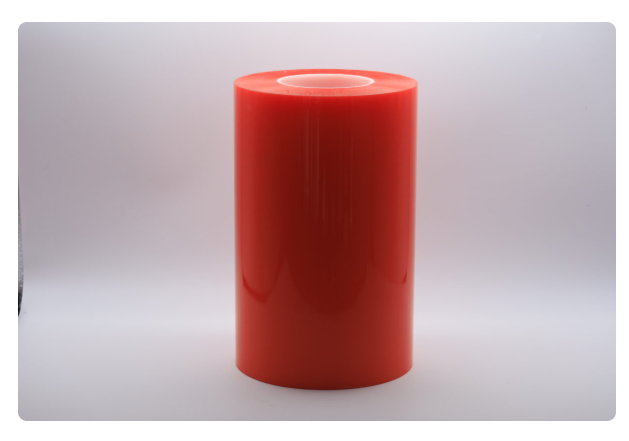 industrial double sided tape-2