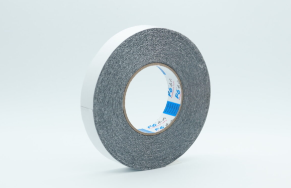 industrial double sided tape-3