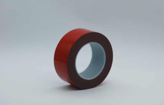 FV110 Acrylic Foam Double Sided Tape