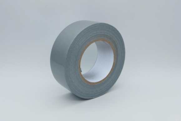 industrial duct tape manufacturer-1