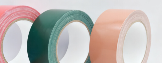 industrial duct tape manufacturer-3