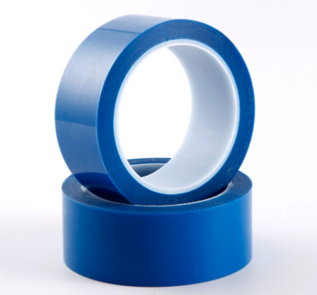 F3700 PET Holding Tape
