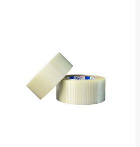 industrial adhesive tape manufacturer-3