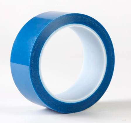 F701 PET Holding Tape