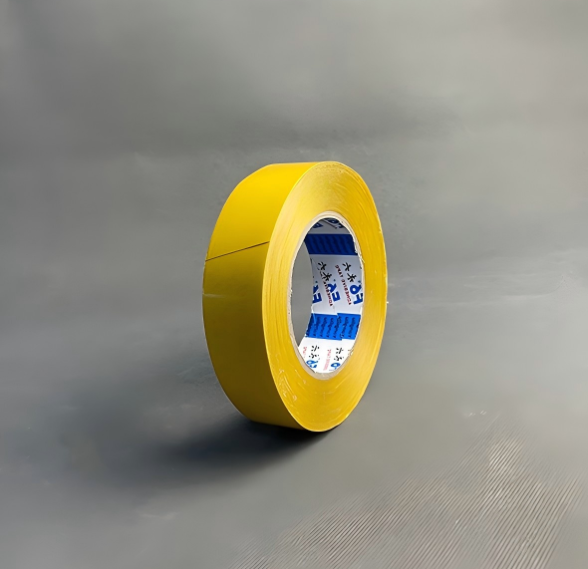 mesh fiberglass double sided tape-1