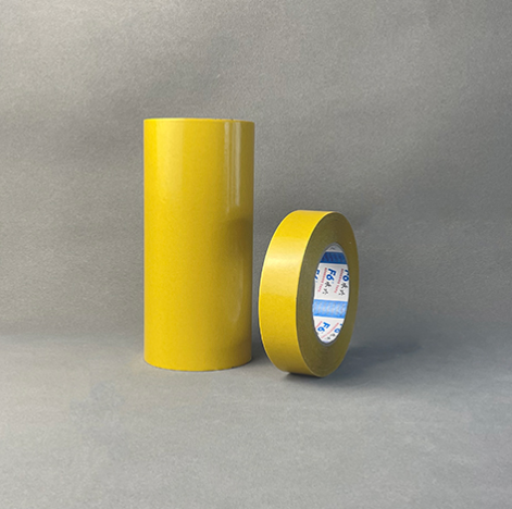 mesh fiberglass double sided tape-2