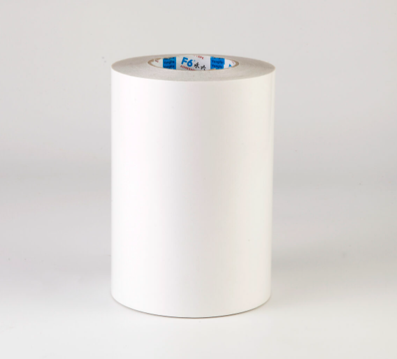 tissue double sided tape manufacturer