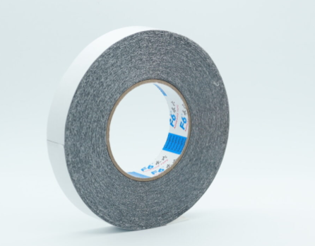 tissue double sided tape manufacturer-2