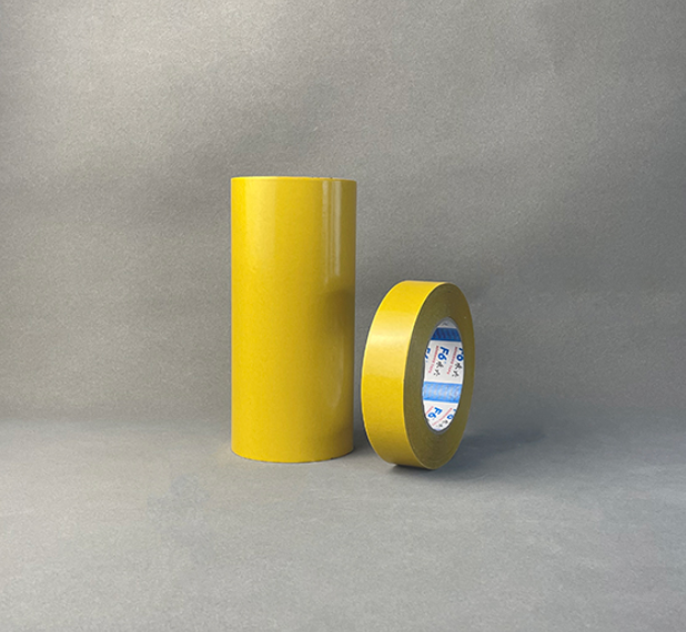 industrial adhesive tape supplier--2