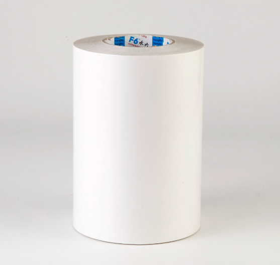 industrial adhesive tape supplier--3