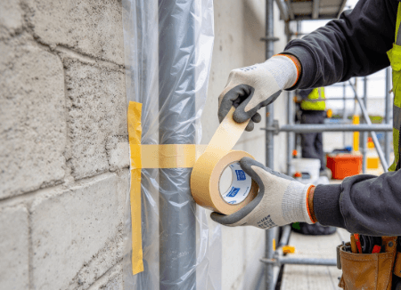 duct tape supplier