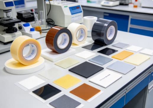custom-tape-sample-production-validation