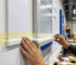 foam double sided tape supplier