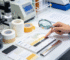 double sided tape manufacturer