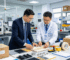 industrial adhesive tape manufacturer-1