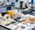 industrial tape products